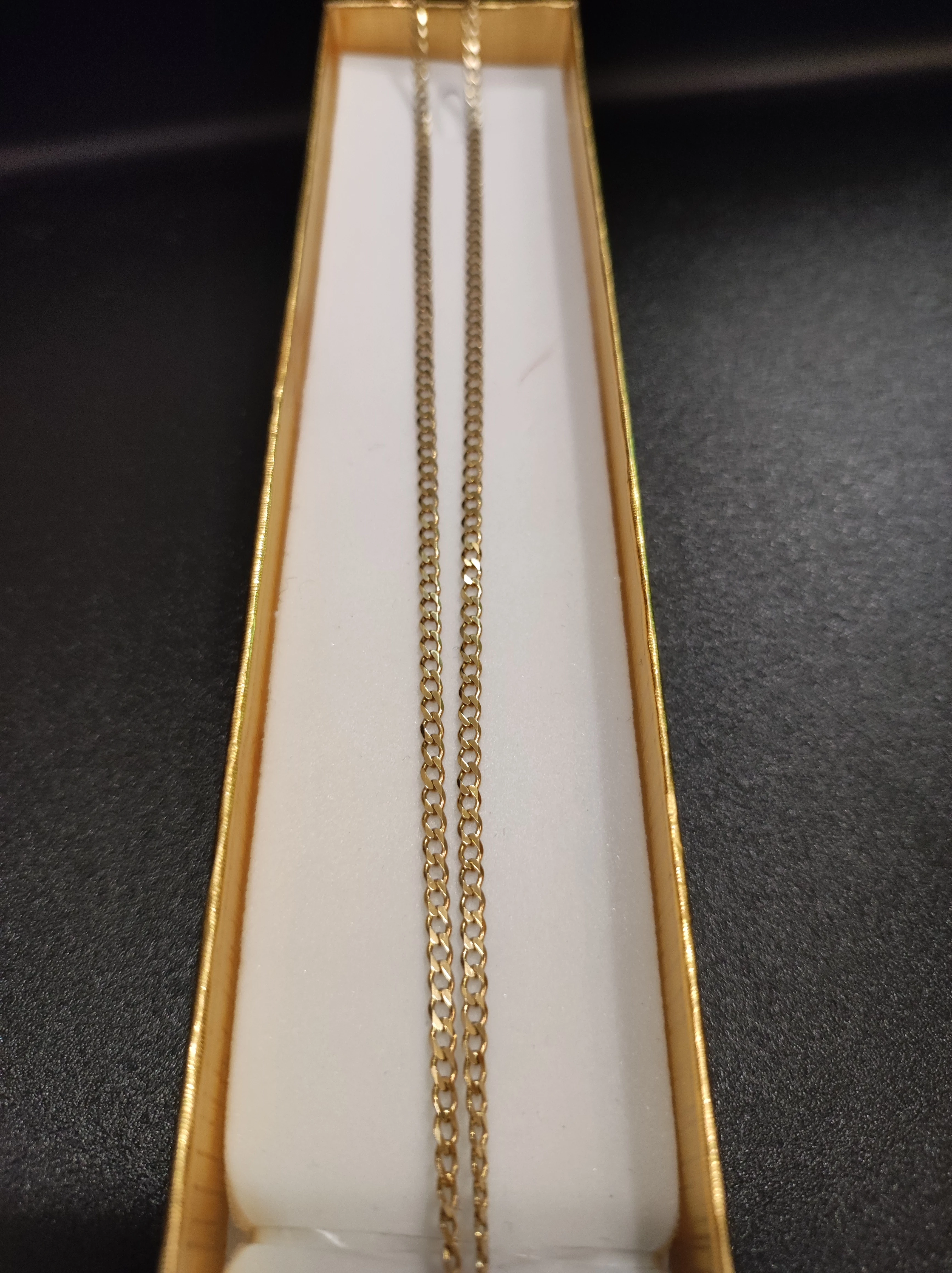 zloty-krzyzyk-585-marka-bez-marki