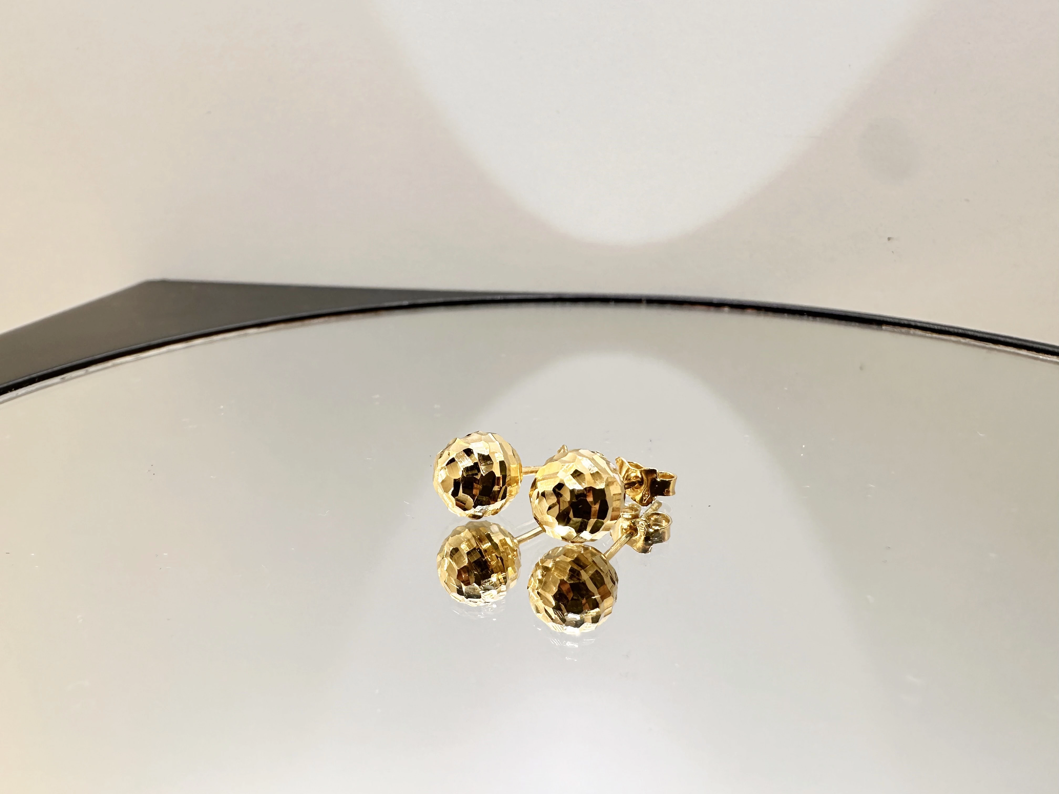 wyrob-jubilerski-kolczyki-sztyft-kule-585-131-g-rodzaj-2205-2