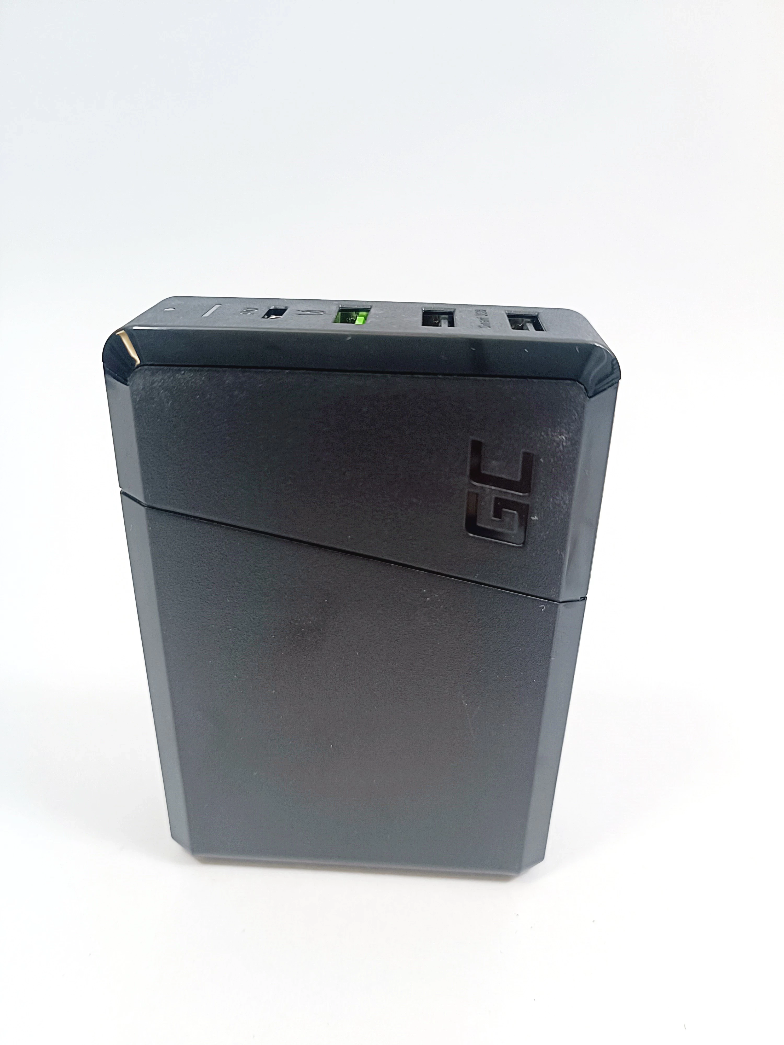 ladowarka-sieciowa-green-cell-power-source-usb-31-typ-c-usb-typ-c-uniw-osiedle-czecha-96-poznan