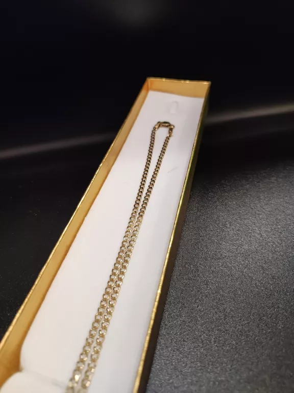 zloty-krzyzyk-585-material-zolte-zloto