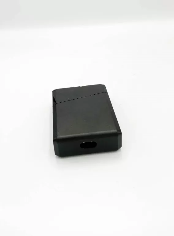 ŁADOWARKA SIECIOWA GREEN CELL POWER SOURCE , USB 3.1 TYP C, USB TYP C 75W