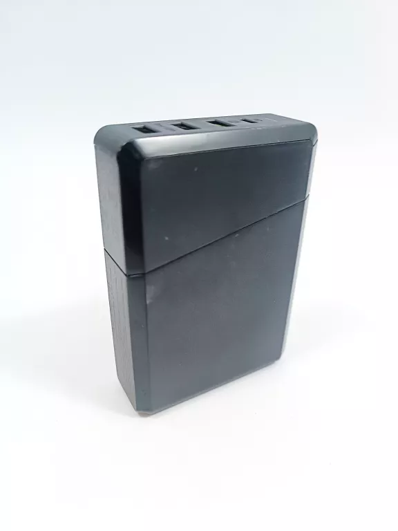 ladowarka-sieciowa-green-cell-power-source-usb-31-typ-c-usb-typ-c-uniw-ean-gtin-5702725360135