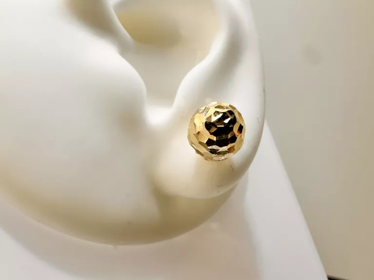 wyrob-jubilerski-kolczyki-sztyft-kule-585-131-g-jednosci-narodowej-1091b-sj-wroclaw