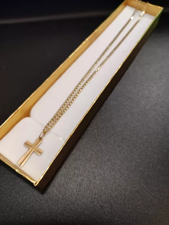 zloty-krzyzyk-585-al-jana-pawla-ii-81-d-ostrowiec-sw