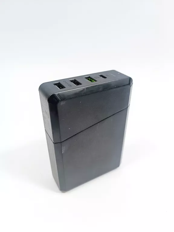 ladowarka-sieciowa-green-cell-power-source-usb-31-typ-c-usb-typ-c-uniw-stan-11323-238058