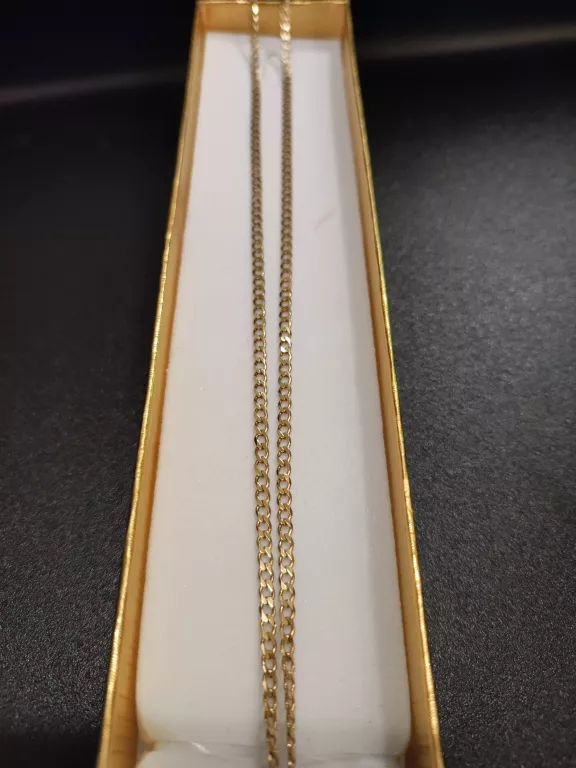 zloty-krzyzyk-585-marka-bez-marki