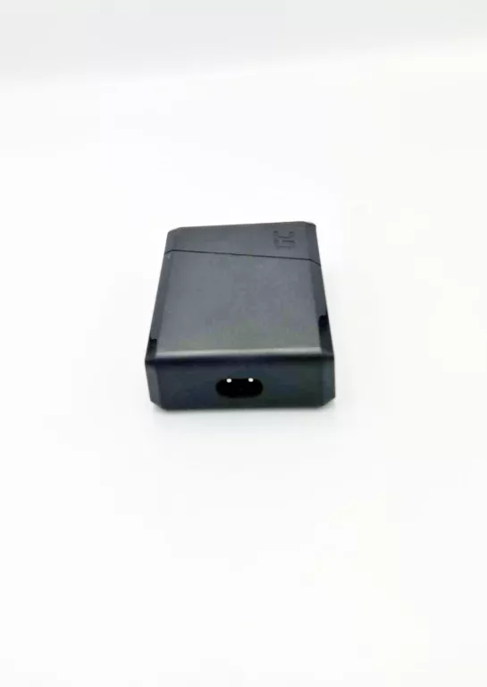 ŁADOWARKA SIECIOWA GREEN CELL POWER SOURCE , USB 3.1 TYP C, USB TYP C 75W