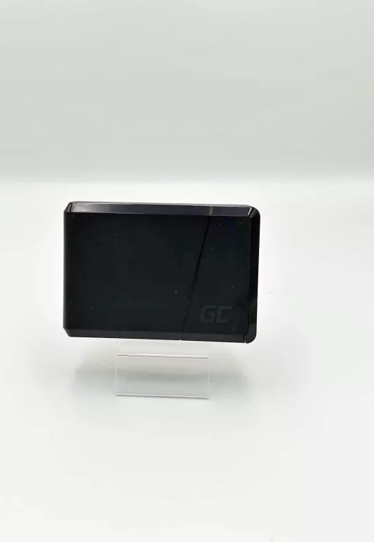 ŁADOWARKA SIECIOWA GREEN CELL POWER SOURCE , USB 3.1 TYP C, USB TYP C 75W