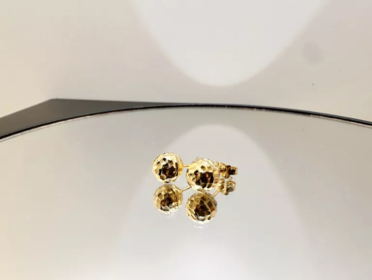 wyrob-jubilerski-kolczyki-sztyft-kule-585-131-g-rodzaj-2205-2