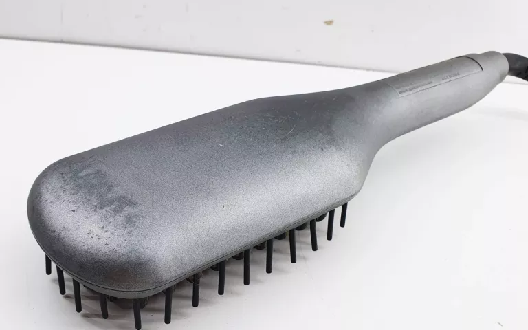 SZCZOTKA PROSTUJĄCA REMINGTON KERATIN PROTECT