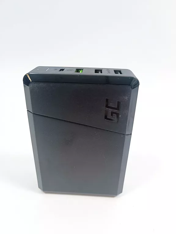 ladowarka-sieciowa-green-cell-power-source-usb-31-typ-c-usb-typ-c-uniw-osiedle-czecha-96-poznan