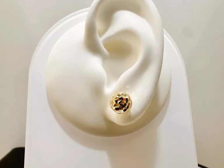 wyrob-jubilerski-kolczyki-sztyft-kule-585-131-g-stan-11323-2