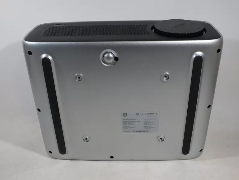 PROJEKTOR PHILIPS NEOPIX ACE