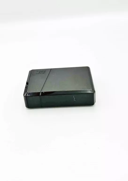 ŁADOWARKA SIECIOWA GREEN CELL POWER SOURCE , USB 3.1 TYP C, USB TYP C 75W