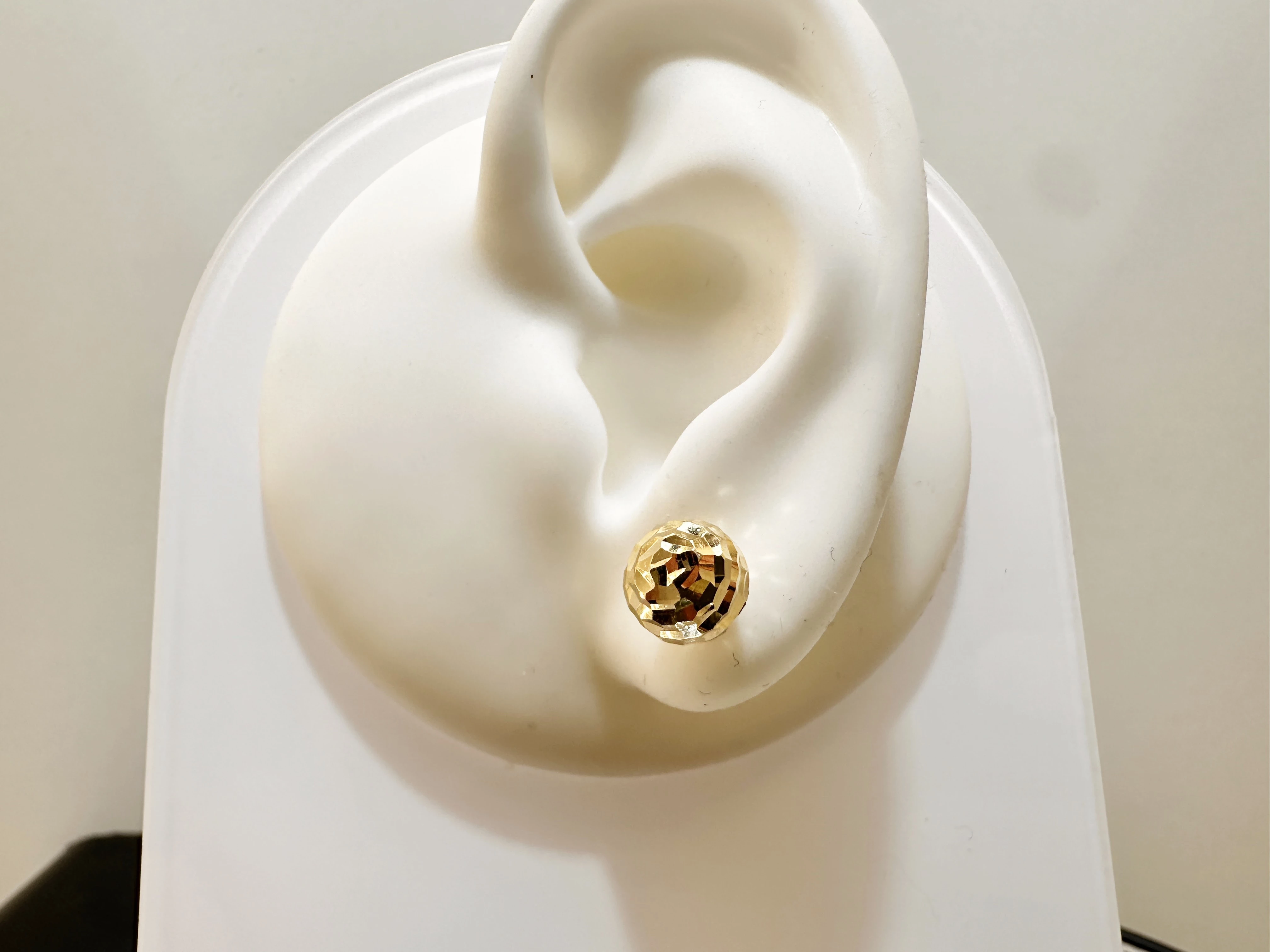 wyrob-jubilerski-kolczyki-sztyft-kule-585-131-g-stan-11323-2