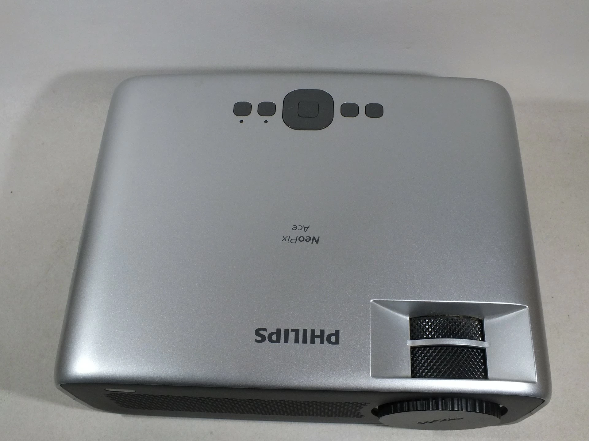 sd