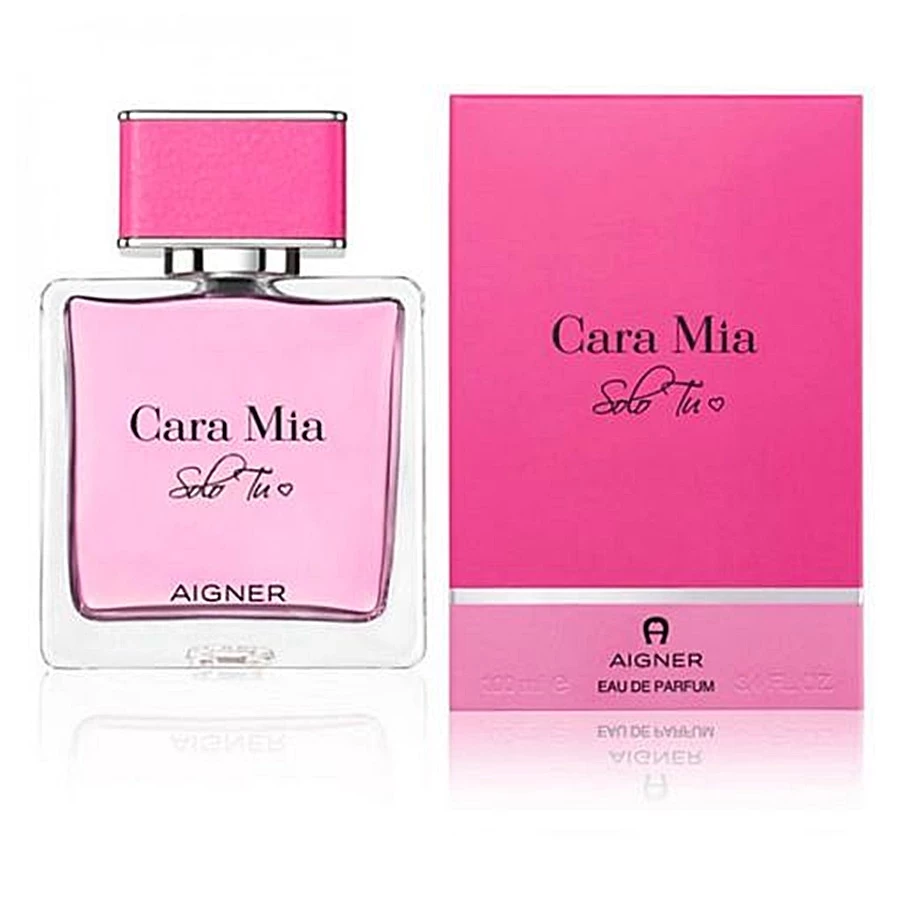 aigner-cara-mia-solo-tu-woda-perfumowana-50ml-slowackiego-11-wieliczka