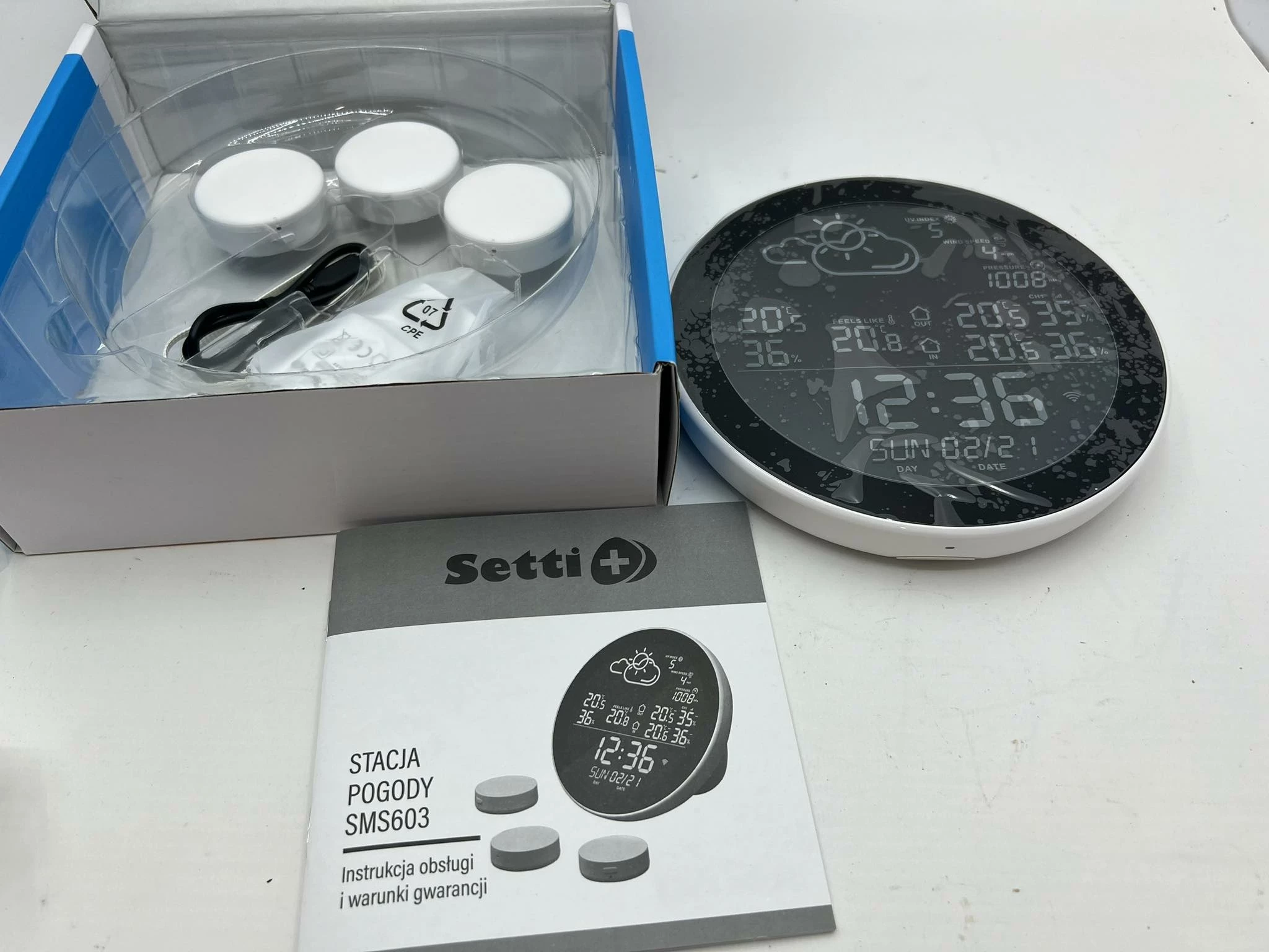 stacja-pogody-smart-setti-sms603-marka-bez-marki