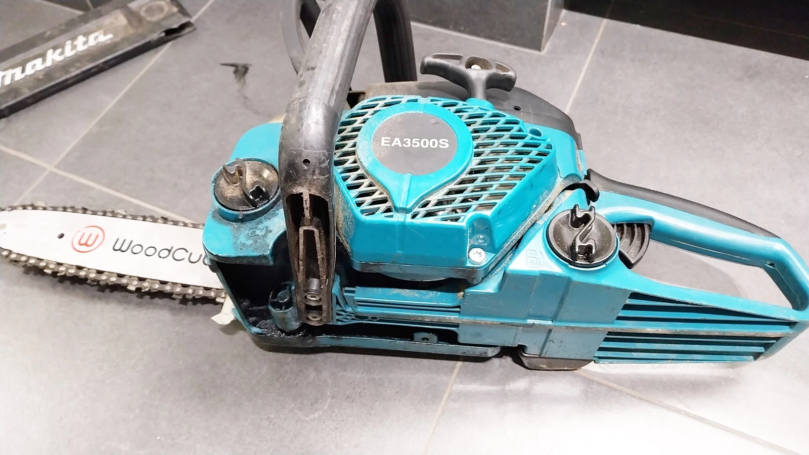 pila-spalinowa-lancuchowa-makita-ea3500s-product-id