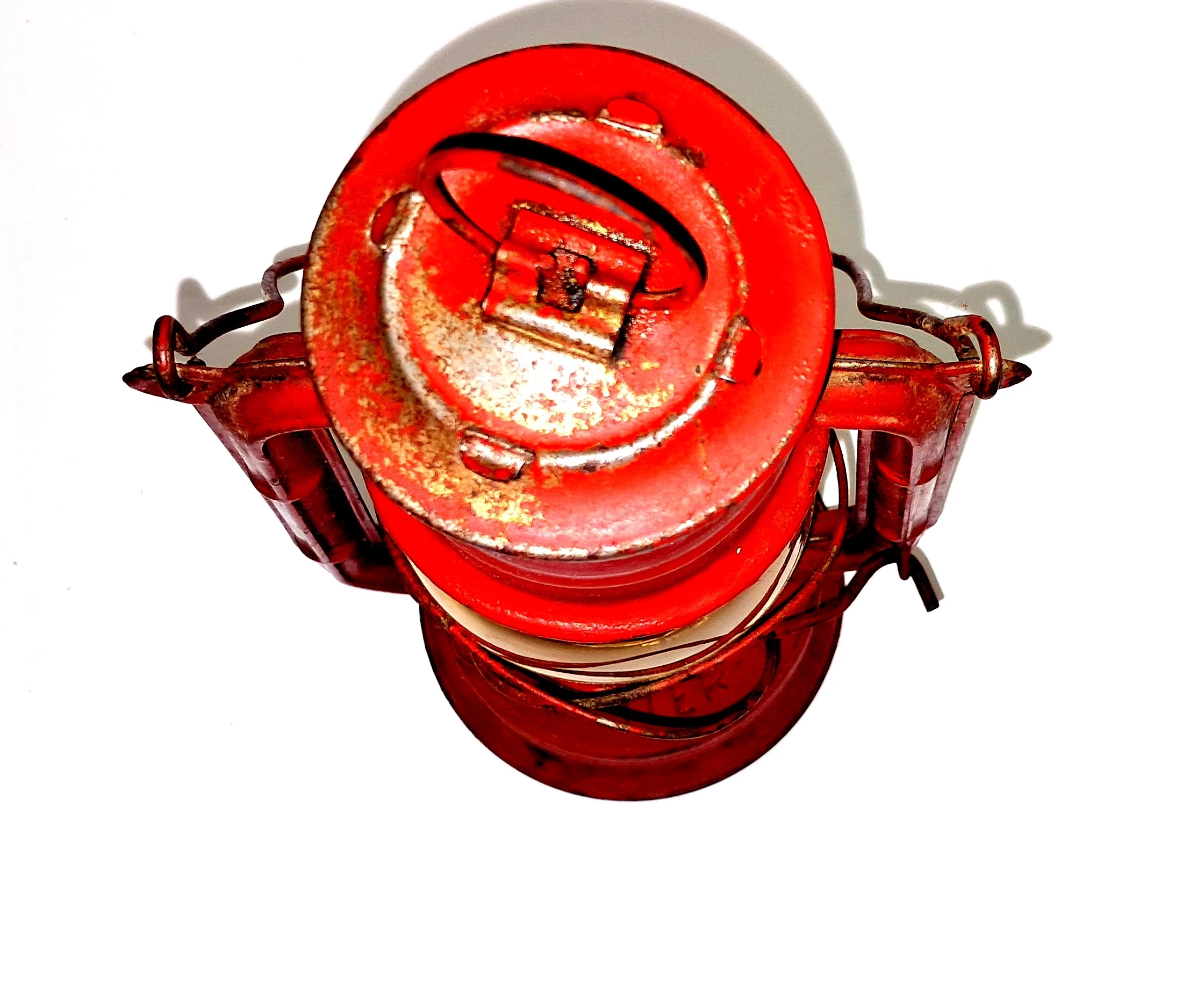 lampa-naftowa-jupiter-made-in-poland-prl-ketrzynskiego-6-gizycko-kdt