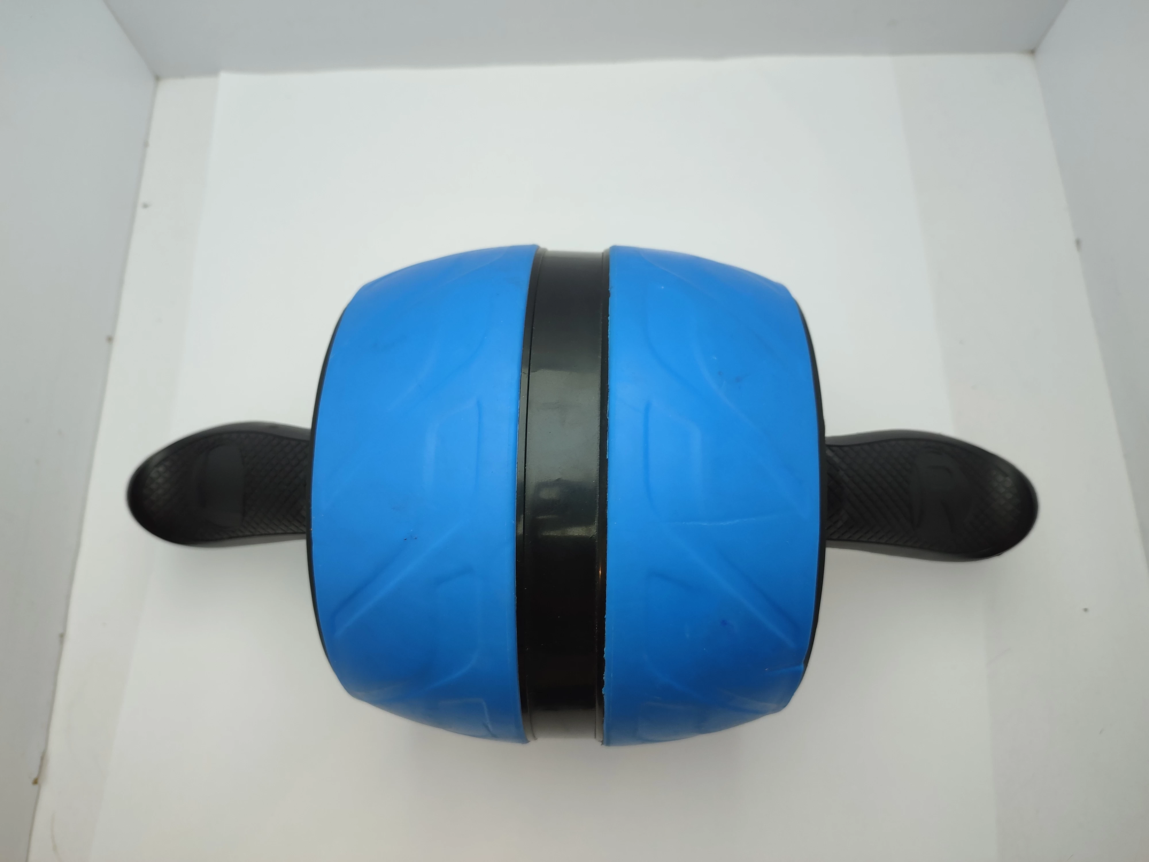 kolko-pojedyncze-springos-41-cm-x-19-cm-czarny-kod-producenta-fa5010