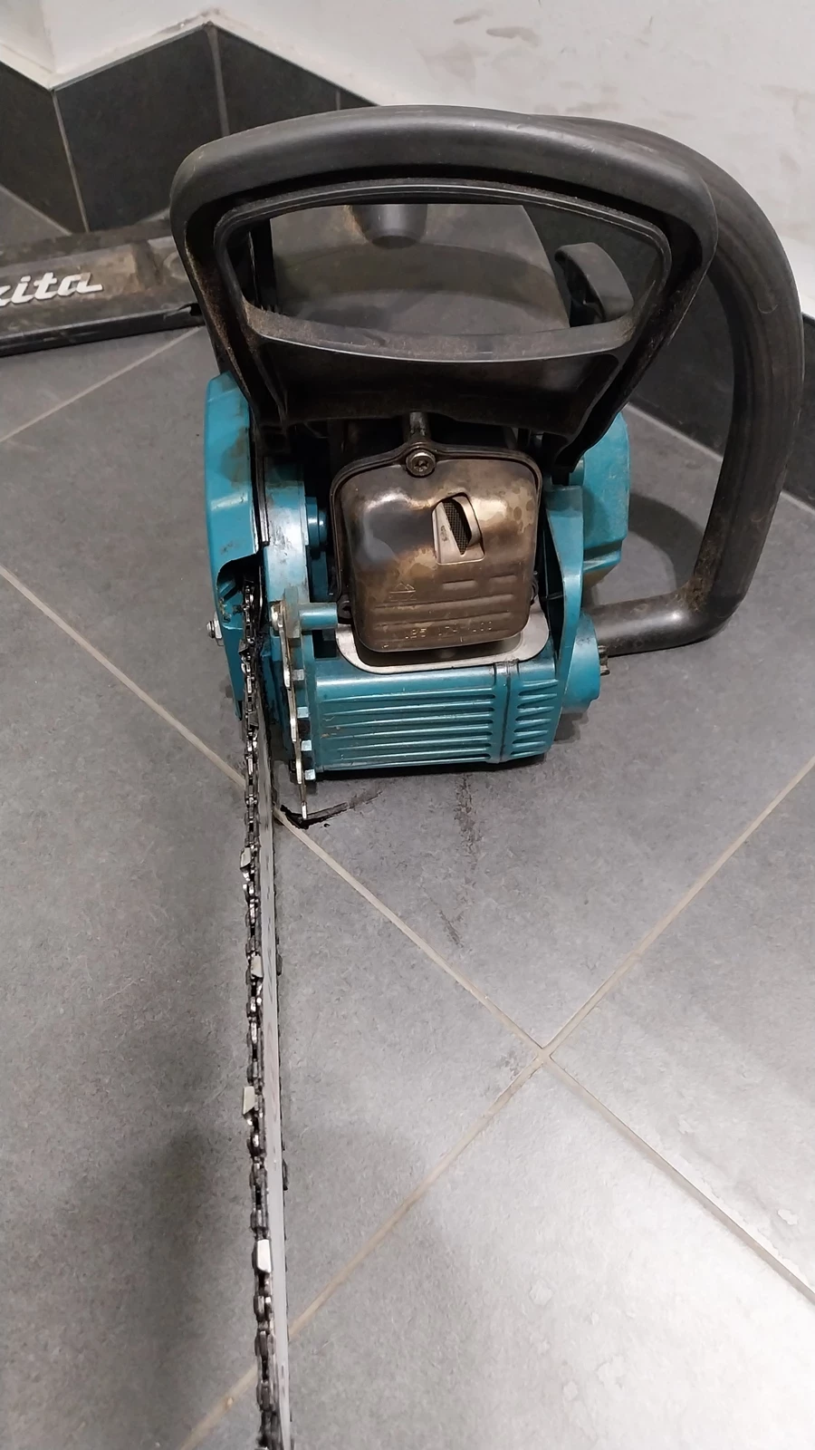 pila-spalinowa-lancuchowa-makita-ea3500s-kod-producenta-ea3500s