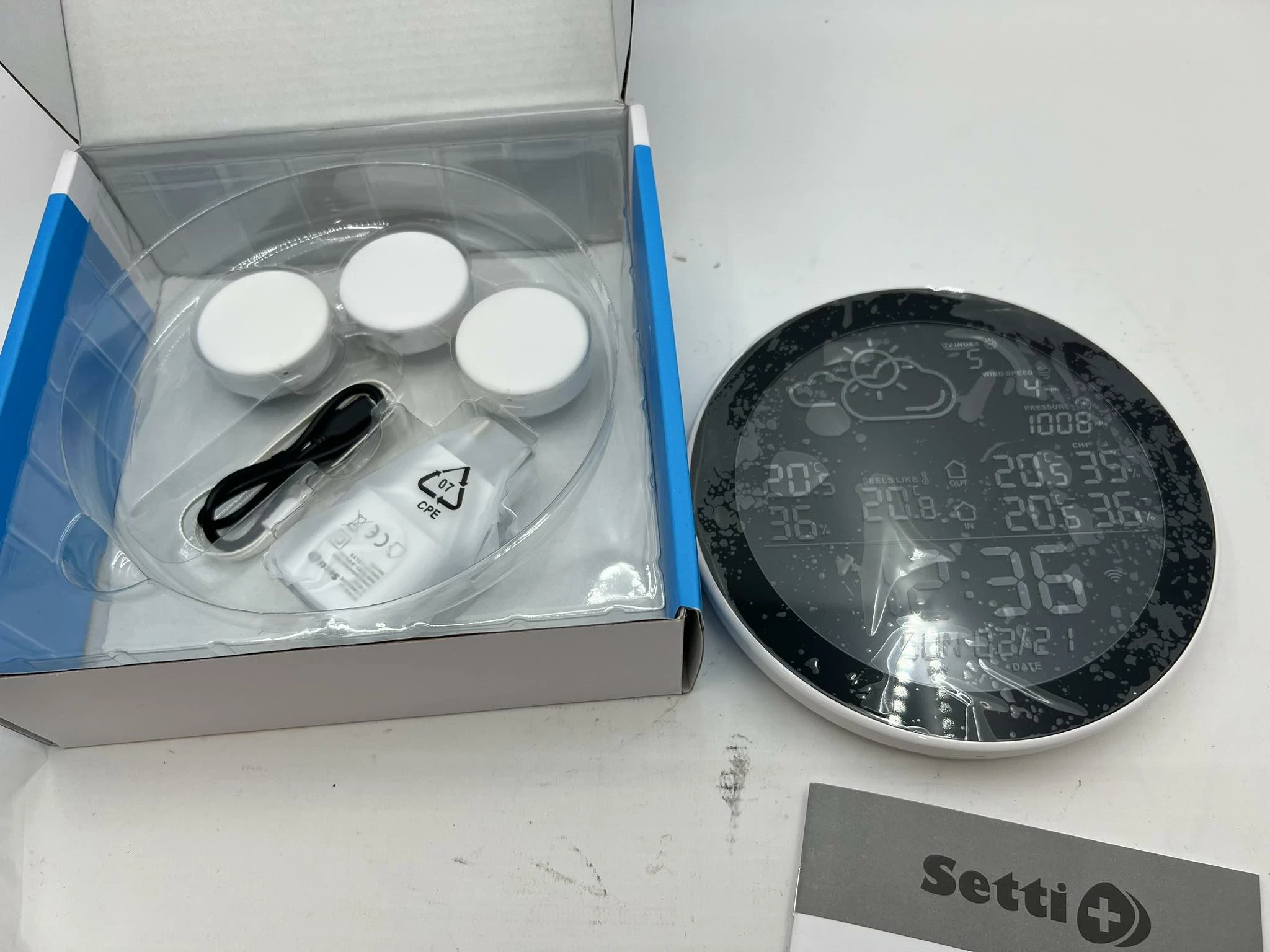 stacja-pogody-smart-setti-sms603-ean-gtin-6974494338854