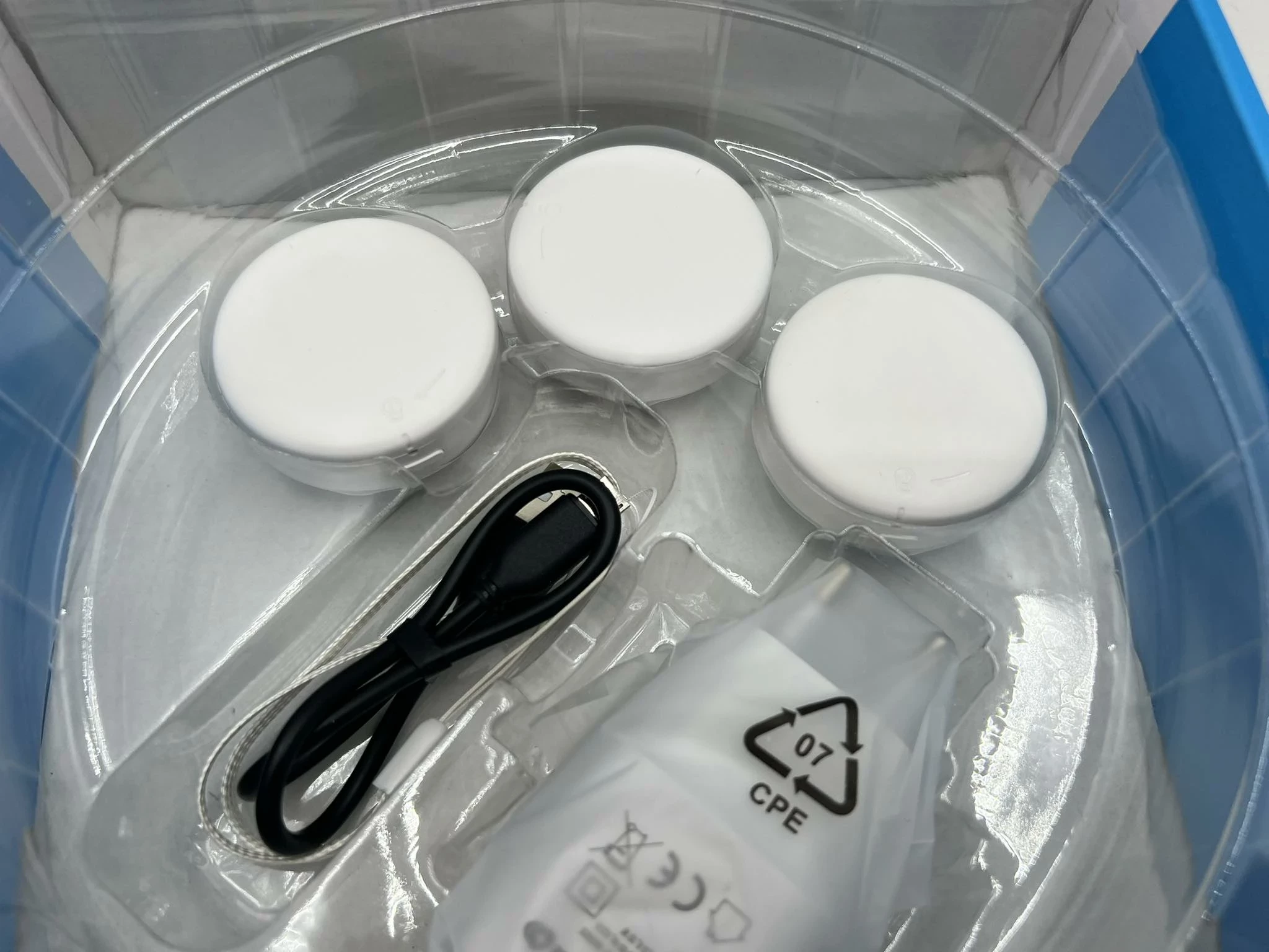 stacja-pogody-smart-setti-sms603-kod-producenta-6944280012749189475