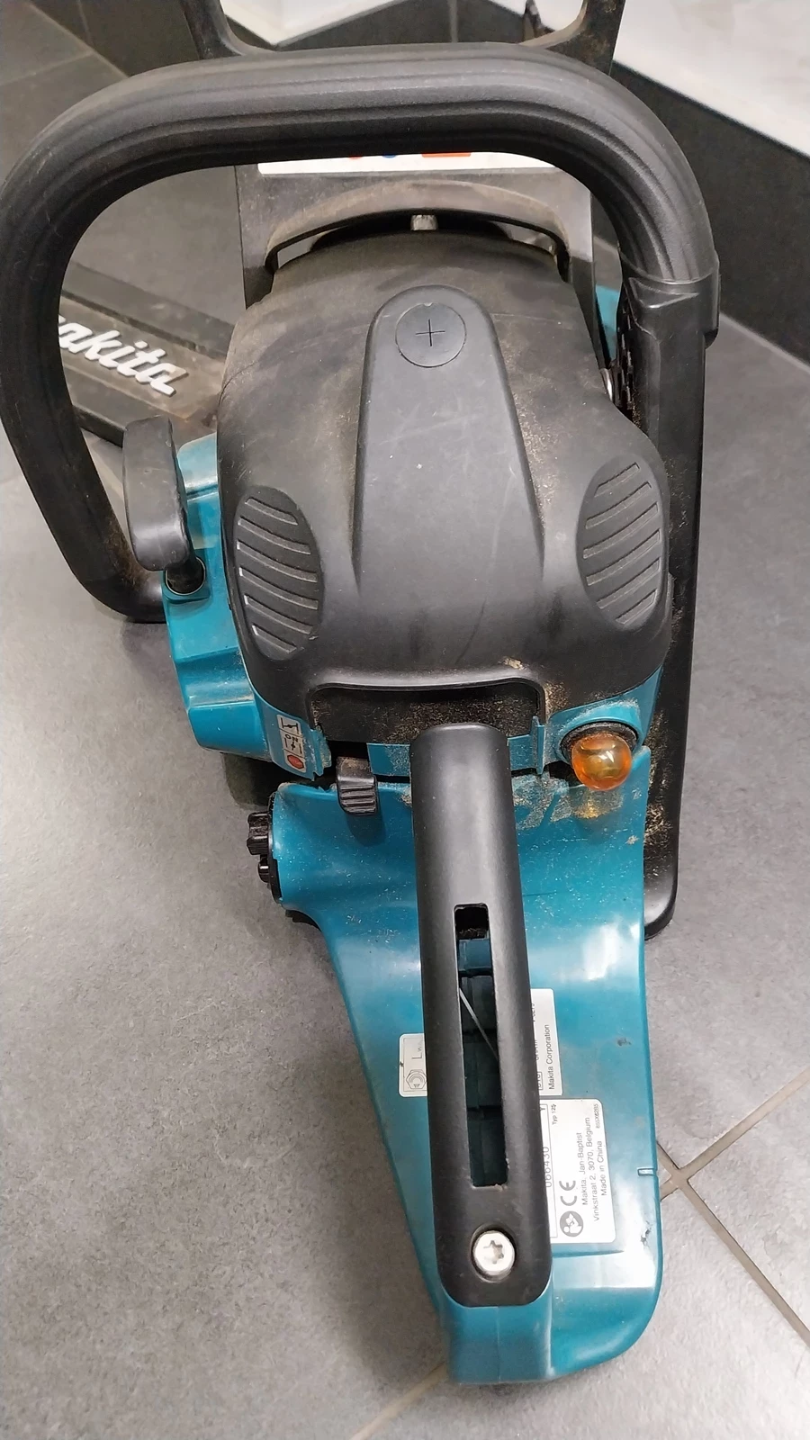 pila-spalinowa-lancuchowa-makita-ea3500s-ean-gtin-4002829820087