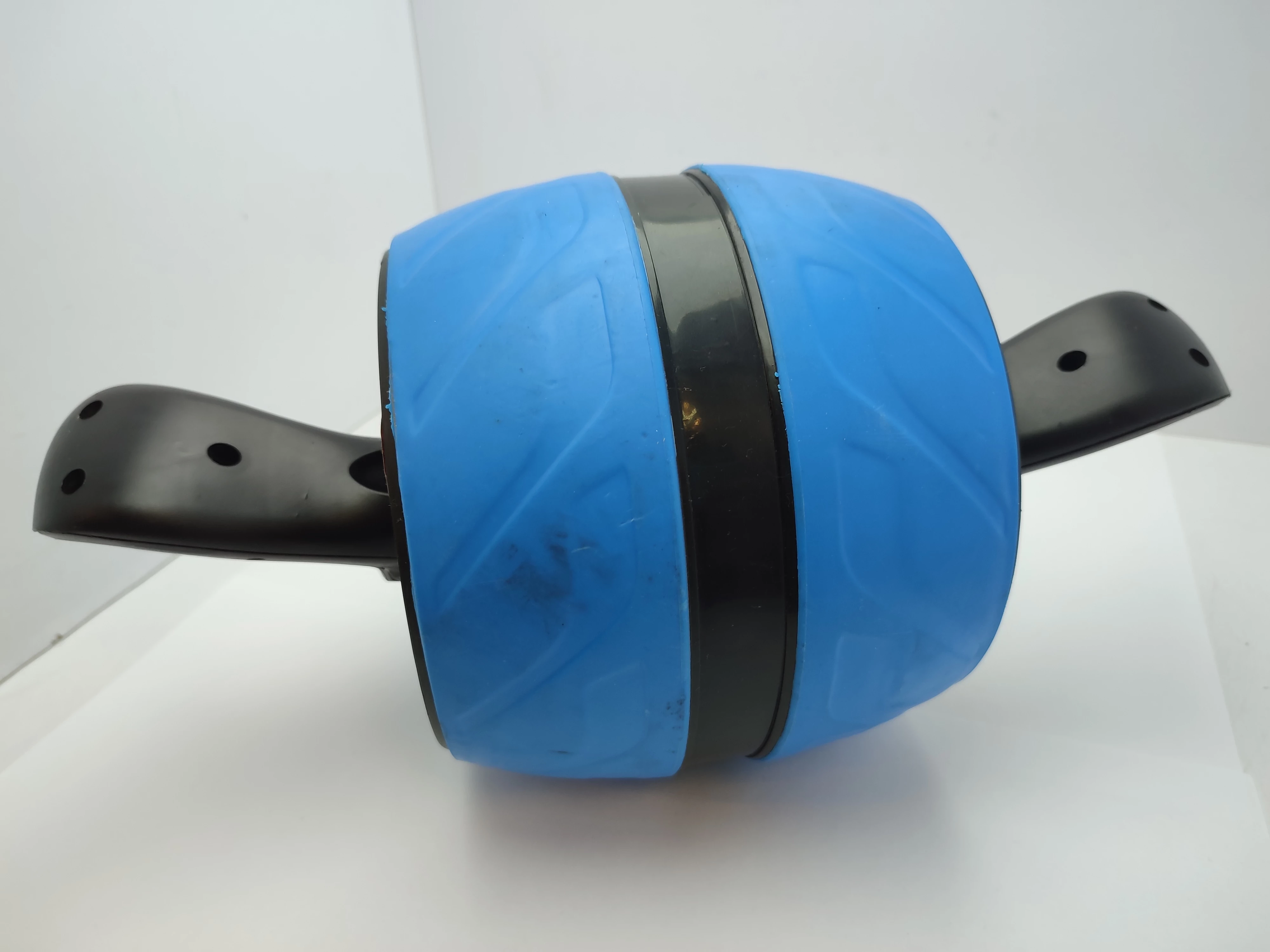 kolko-pojedyncze-springos-41-cm-x-19-cm-czarny-wolnosci-239-zabrze-sj