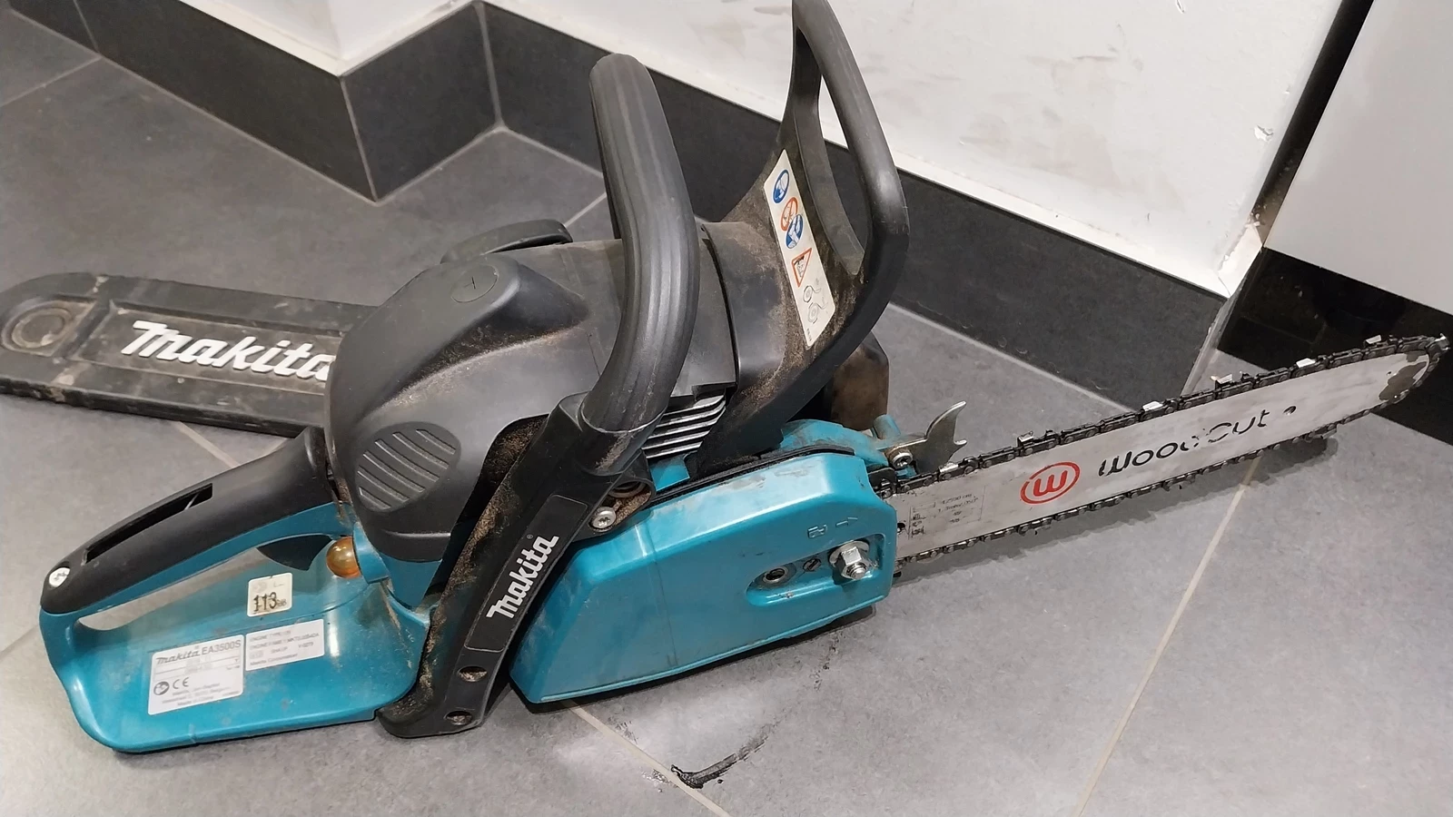 pila-spalinowa-lancuchowa-makita-ea3500s-daszynskiego-22-wroclaw-gracja