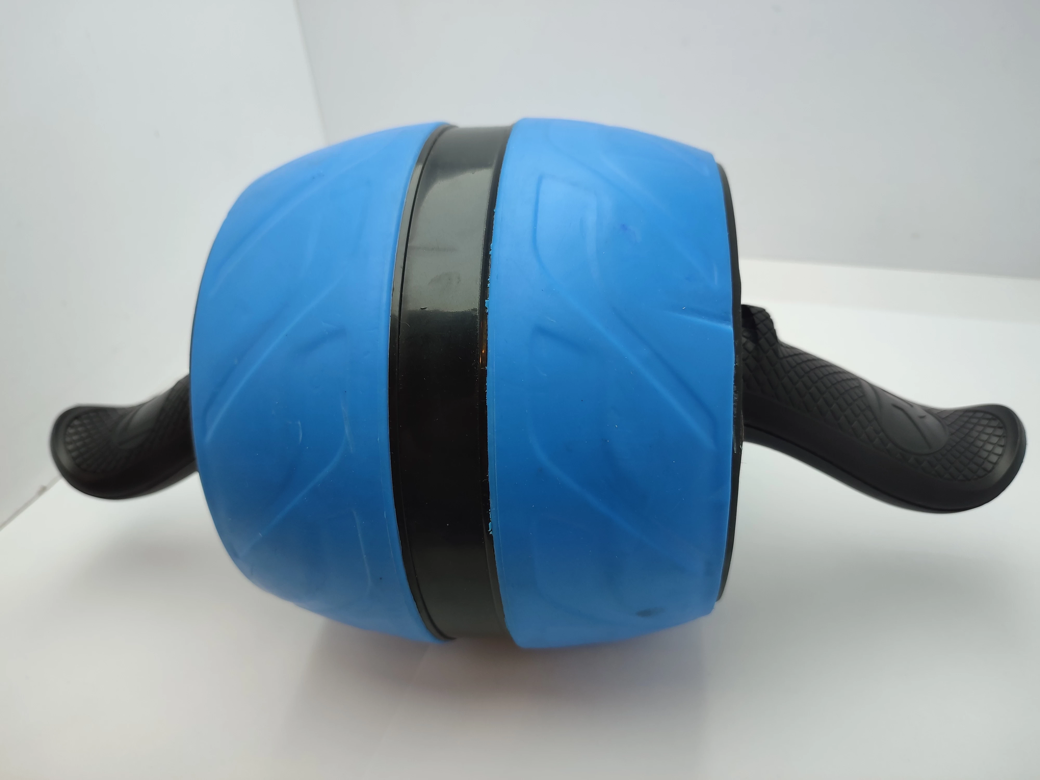 kolko-pojedyncze-springos-41-cm-x-19-cm-czarny-rodzaj-kolko-pojedyncze