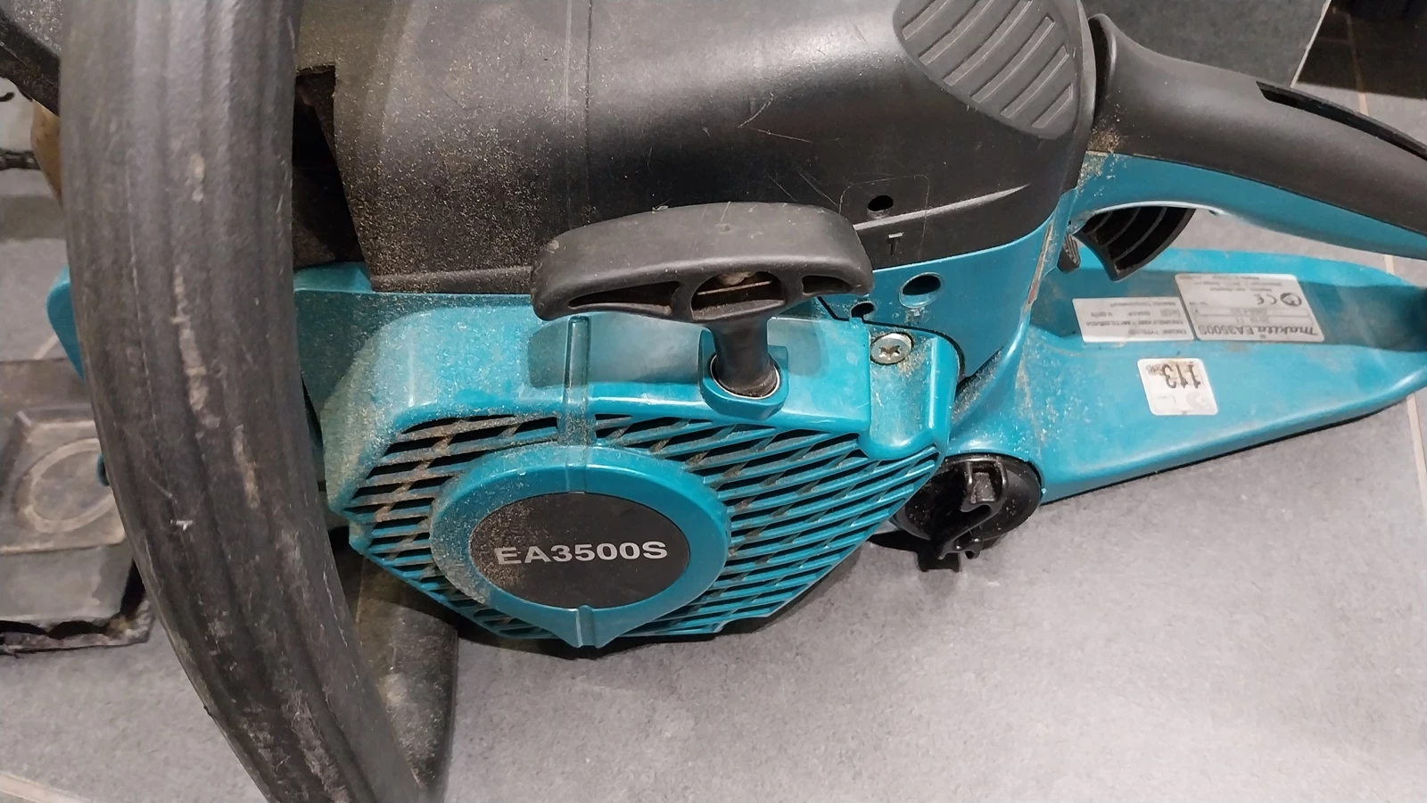 pila-spalinowa-lancuchowa-makita-ea3500s-marka-makita