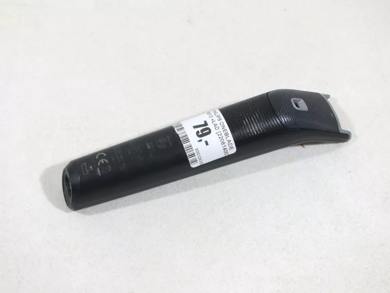 PHILIPS ONEBLADE QP6510 +ŁAD [220614007]