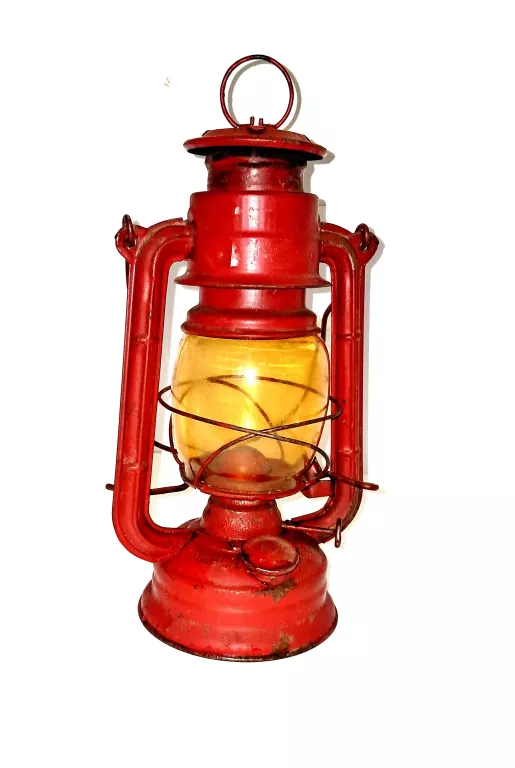 lampa-naftowa-jupiter-made-in-poland-prl-ketrzynskiego-6-gizycko-kdt