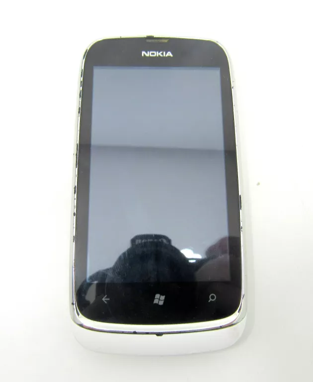 TELEFON NOKIA LUMIA 610