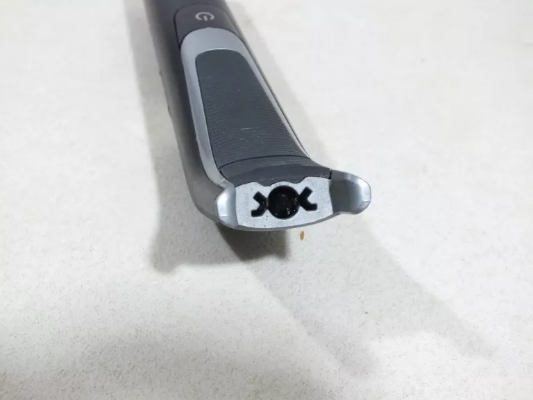 PHILIPS ONEBLADE QP6510 +ŁAD [220614007]