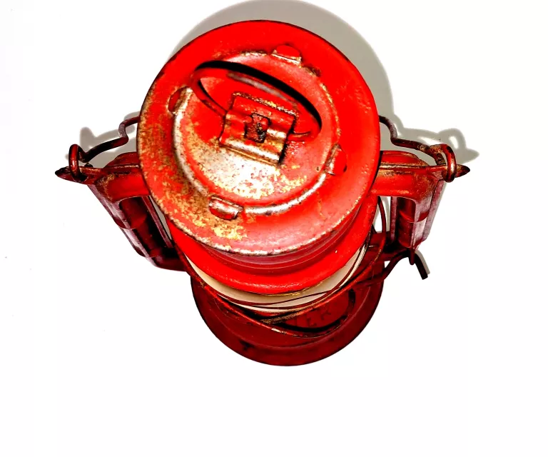 lampa-naftowa-jupiter-made-in-poland-prl-ketrzynskiego-6-gizycko-kdt