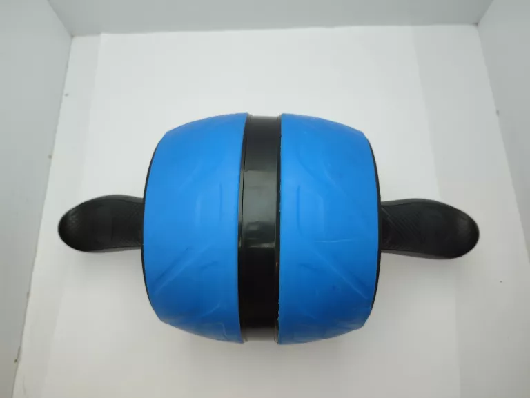 kolko-pojedyncze-springos-41-cm-x-19-cm-czarny-kod-producenta-fa5010