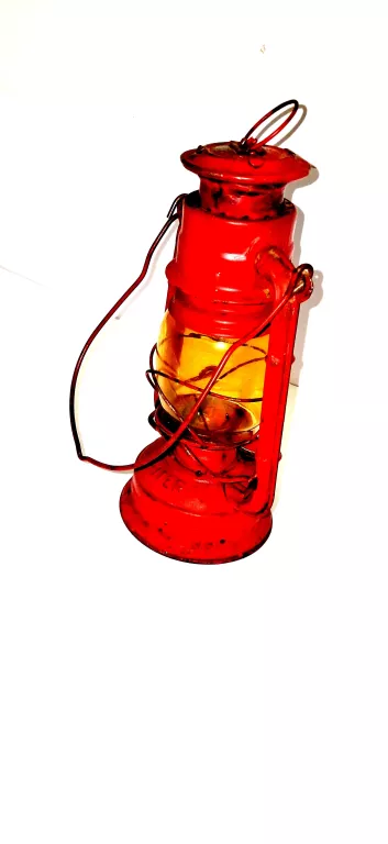 lampa-naftowa-jupiter-made-in-poland-prl-ketrzynskiego-6-gizycko-kdt