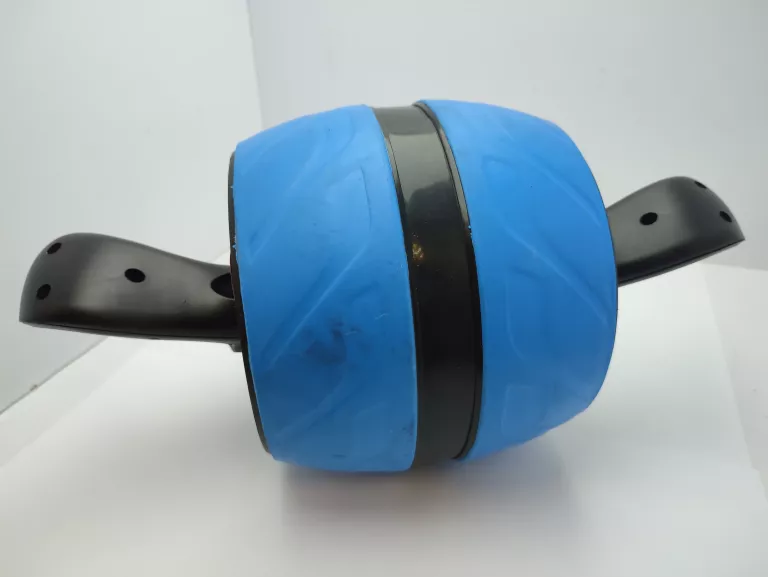 kolko-pojedyncze-springos-41-cm-x-19-cm-czarny-wolnosci-239-zabrze-sj