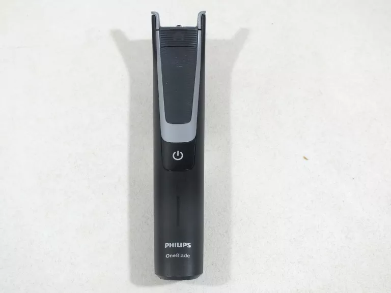 PHILIPS ONEBLADE QP6510 +ŁAD [220614007]