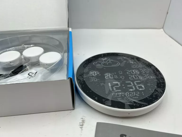 stacja-pogody-smart-setti-sms603-stan-uzywany