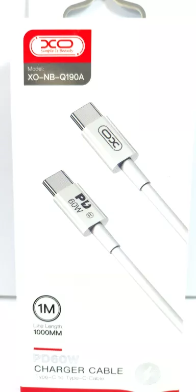xo-kabel-nb-q190a-usb-c-usb-c-bialy-traugutta-88u1-szczecin