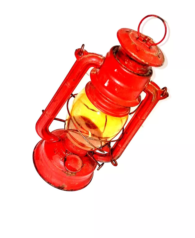 lampa-naftowa-jupiter-made-in-poland-prl-product-id