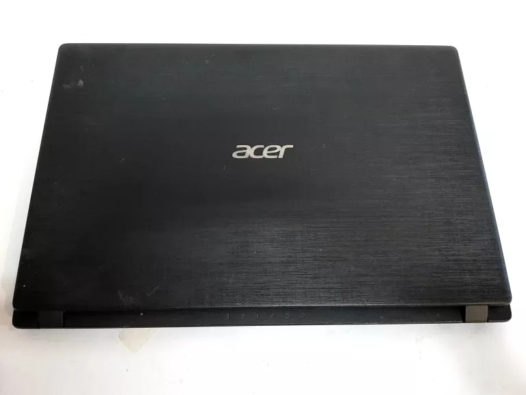 ACER ASPIRE A315-51 - I3-6006U/4RAM/120SSD