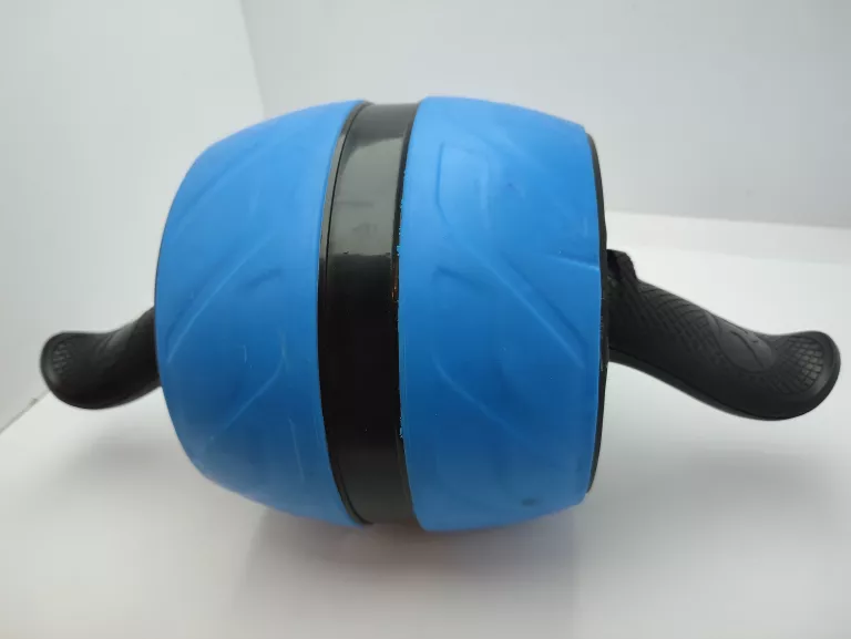 kolko-pojedyncze-springos-41-cm-x-19-cm-czarny-rodzaj-kolko-pojedyncze