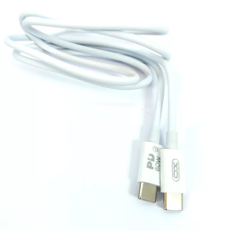 xo-kabel-nb-q190a-usb-c-usb-c-bialy-ean-gtin-6920680880218