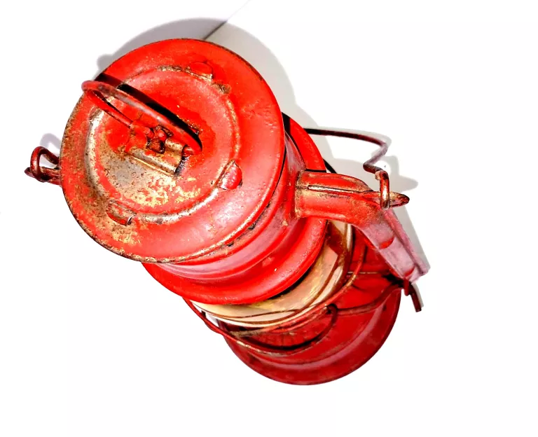 lampa-naftowa-jupiter-made-in-poland-prl-product-id