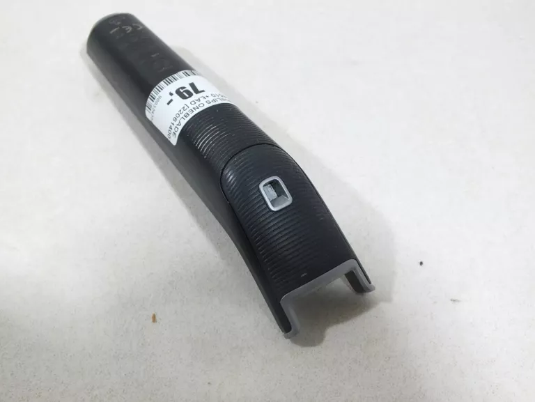 PHILIPS ONEBLADE QP6510 +ŁAD [220614007]